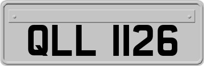 QLL1126