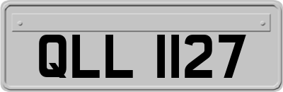 QLL1127