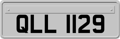 QLL1129