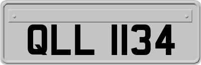 QLL1134