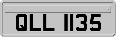 QLL1135