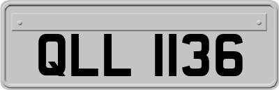 QLL1136