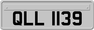 QLL1139