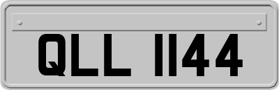 QLL1144