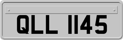 QLL1145