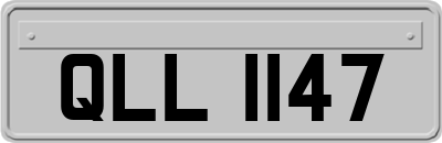 QLL1147