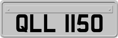 QLL1150