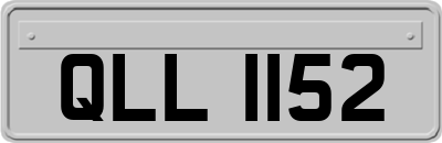 QLL1152