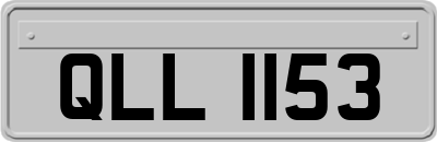 QLL1153