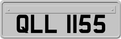 QLL1155