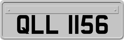 QLL1156