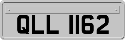 QLL1162