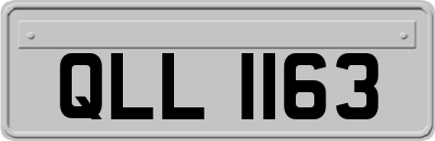 QLL1163