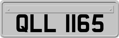 QLL1165