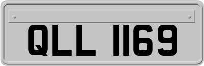 QLL1169