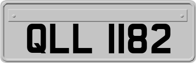 QLL1182