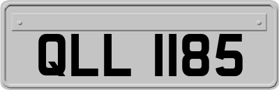 QLL1185