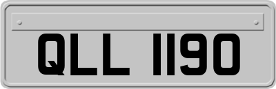 QLL1190