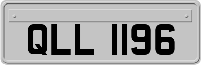 QLL1196