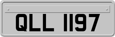 QLL1197