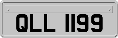 QLL1199