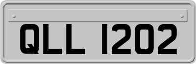 QLL1202