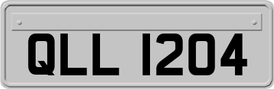 QLL1204