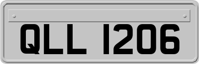 QLL1206