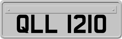 QLL1210