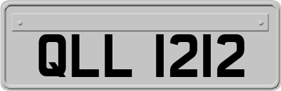 QLL1212