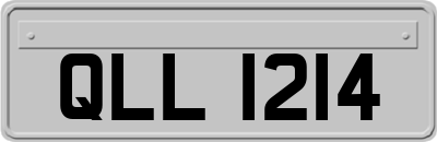 QLL1214