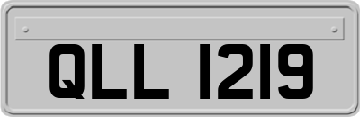 QLL1219