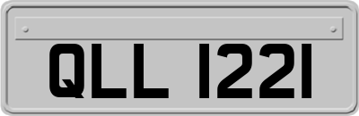 QLL1221