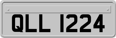 QLL1224