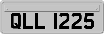 QLL1225