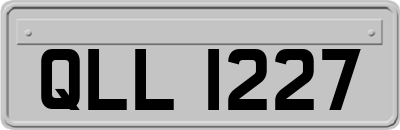 QLL1227