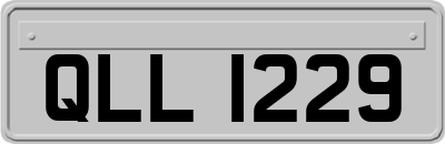 QLL1229