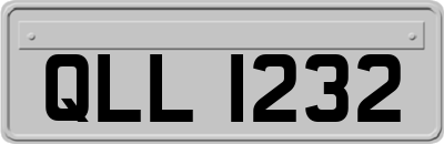 QLL1232