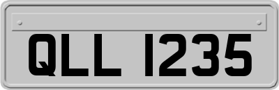 QLL1235