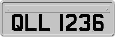 QLL1236