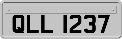 QLL1237