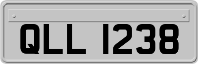 QLL1238