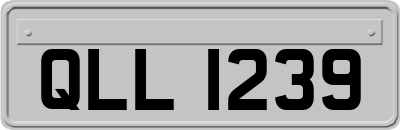 QLL1239