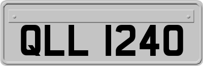 QLL1240