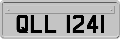 QLL1241