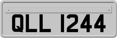 QLL1244