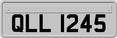 QLL1245