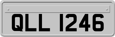 QLL1246