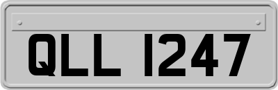 QLL1247