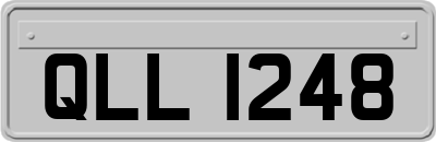 QLL1248